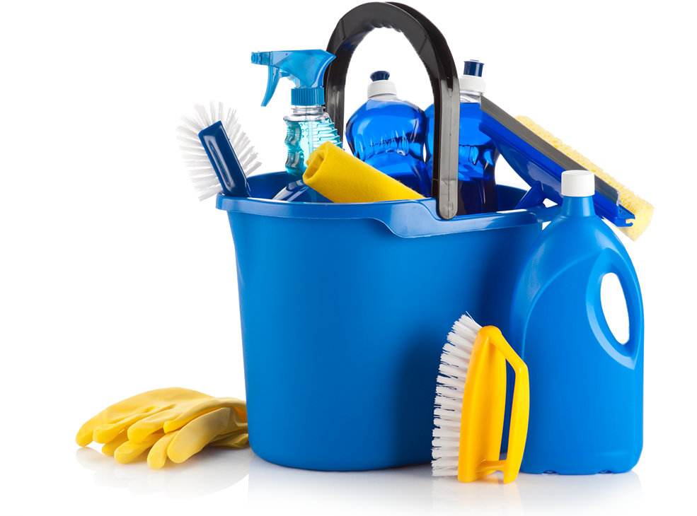 cleaning-tools