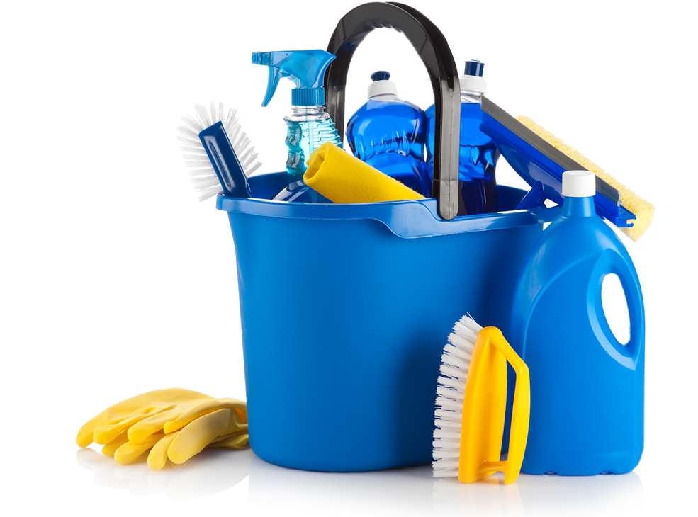 cleaning-tools